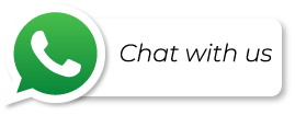 Chat with us